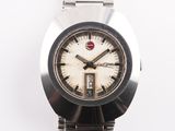 an image of a close up of a wrist watch on a white surface