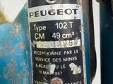Photo 9/11 du lot
