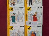 six tintin tintin tin tin tin tin tin tin tin tin tin tin tin tin tin tin tin tin tin tin tin tin tin tin tin tin tin tin tin tin