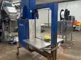 an image of a machine that is in a factory