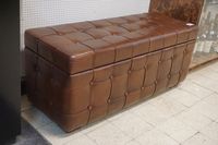 OLIVIER DE SCHRIJVER (1958 - ) - ODE'S DESIGN (Belgique) - m… (photo 2)