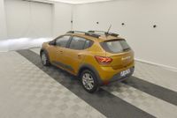 DACIA SANDERO 1.0 ECO-G100 STEPWAY EXPRESSION. (photo 6)