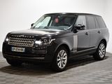 Land Rover Range Rover 3,0 SDV 4x4 de luxe 5 portes