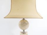 Photo 1/2 du lot