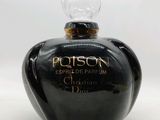 an image of a bottle of perfume on a white background