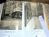 Photo 8/49 du lot