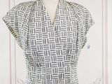 a close up of a dress on a mannequin mannequin mannequin mannequin mannequin mannequin mannequin mannequin