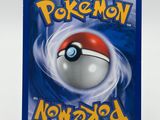 poke poke poke poke poke poke poke poke poke poke poke poke poke poke poke poke poke poke poke poke poke poke poke poke poke poke poke poke poke poke poke poke