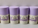 lot de 6 roll on deodorante deodorante deodorante deodorante deodorante deodorante deodoran
