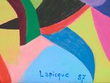 Photo 3/4 du lot