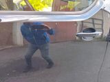 Photo 7/20 du lot