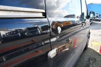 CTTE VOLKSWAGEN CRAFTER 2.0 TDI 177ch 3T5 L3H3 BUSINESS - Dm… (photo 6)