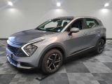 2020 hyundai c - hr 1 0l turbo awd at