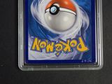 pokemon poke poke poke poke poke poke poke poke poke poke poke poke poke poke poke poke poke poke poke poke poke poke poke poke poke poke poke poke poke poke poke