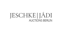 Jeschke Jádi Auctions Berlin