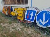 Photo 2/3 du lot