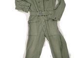 an image of a military uniform on a white background