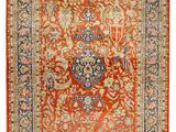 Photo 1/1 du lot