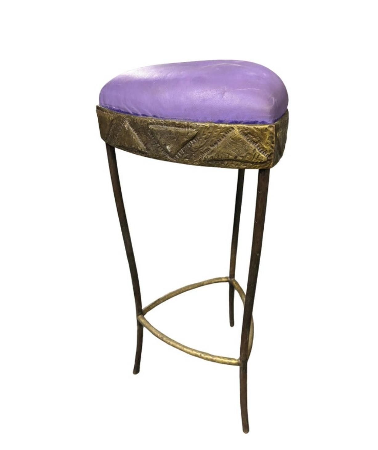 Objets d'art & Curiosités