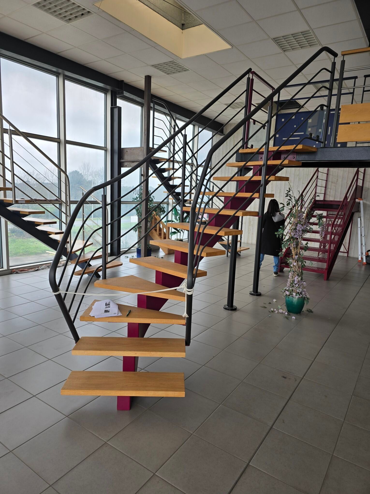 Destockage & Invendus