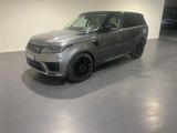 land rover range rover range rover range rover range rover range rover range rover range rover range rover range rover range rover range rover range rover range rover range rover range rover range rover range rover range rover range rover