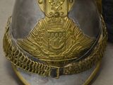 Photo 3/16 du lot
