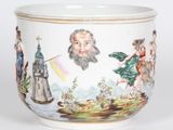 Photo 7/11 du lot