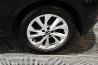 VP VOLKSWAGEN POLO 1.0 TSI 95ch STYLE DSG - Dmec : 20/12/202… (photo 6)