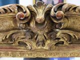 Photo 3/9 du lot