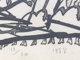 Photo 2/6 du lot
