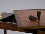 Photo 3/19 du lot