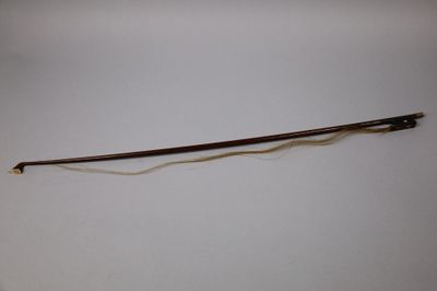 ARCHET DE VIOLON En pernambouc - Photo 1