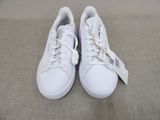 Photo 3/7 du lot