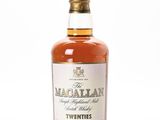 macallan 10 year old single malt