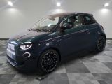 fiat aba aba aba aba aba aba aba aba aba aba aba aba aba aba aba aba aba aba aba aba aba