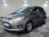 Ford C-Max 2.0 Eco-Tec Powershift 5P