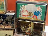 Photo 13/16 du lot
