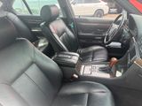 a picture of the interior of a car with the seat up