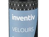 Gel Inventitiv Velouurs Crépuscule 200 ml