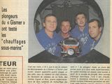 Photo 9/11 du lot