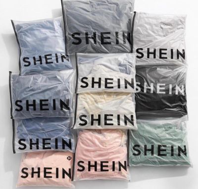 shein shein shein shein shein shein shein shein shein shein shein shein shein shein shein shein