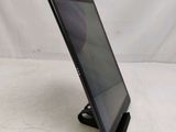 an image of a tablet computer sitting on top of a table