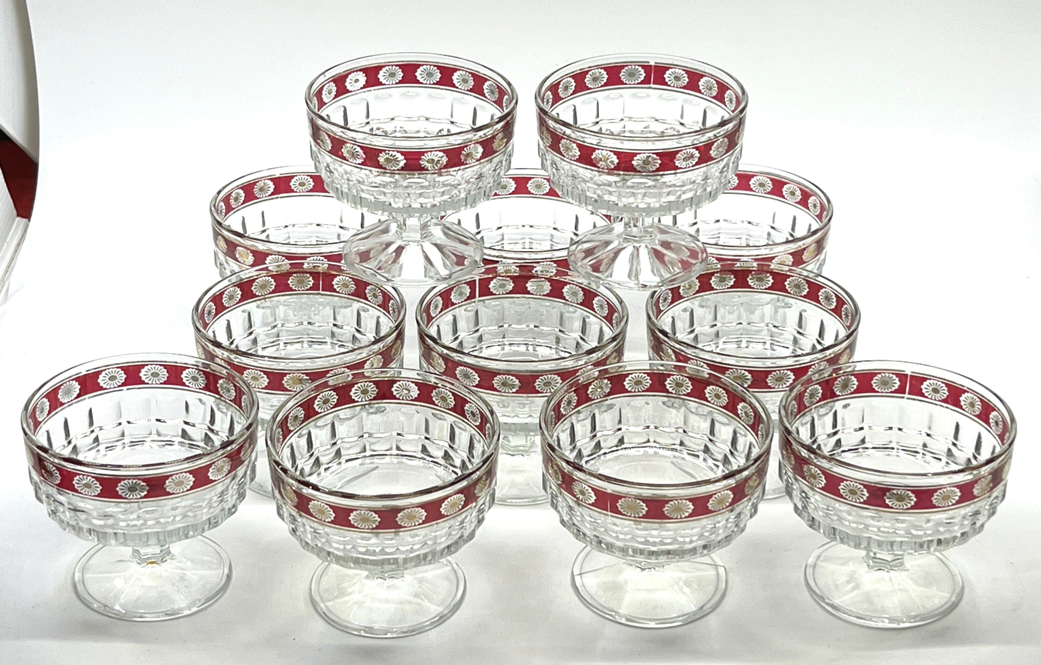 Objets d'art & Curiosités