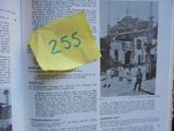 Photo 16/50 du lot