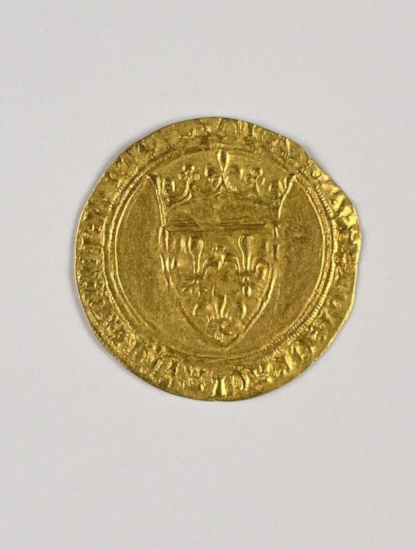 Objets d'art & Curiosités