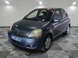 Photo 1/1 du lot