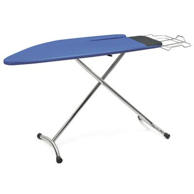 444 / Table à repasser - ASTORIA - Modèle RT130A - Col…