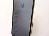 an image of a cell phone with a screen showing the location of the phone