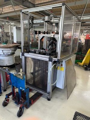 1 appareil de contrôle de la planification et rectitude de l…