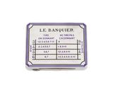 Photo 1/2 du lot